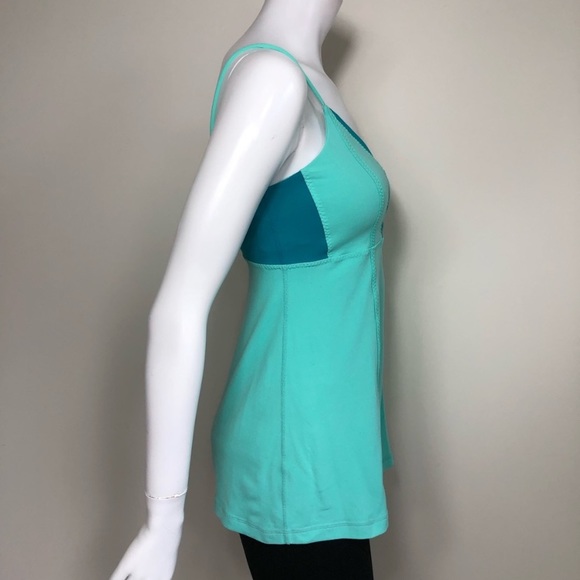 🍋Lululemon - Tank Top - Picture 4 of 5